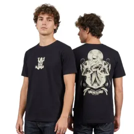 koszulka-meska-the-dudes-el-bufo-classic-t-shirt-bawelniana-czarna