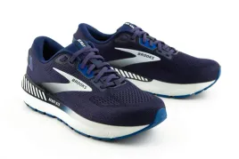 buty-meskie-brooks-beast-24-sportowe-do-biegania-granatowe