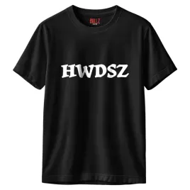 koszulka-czarna-meska-1670-hwdsz-r-3xl