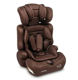 fotelik-falcon-i-size-brown-76-150cm