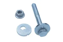 maxgear-sruba-wahacza-nissan-t-navara-pathfinder-25-30td-dci-05-mimos