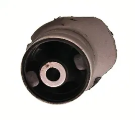 maxgear-tuleja-belki-toyota-tyl-corolla-02-07-13-prius-03-09
