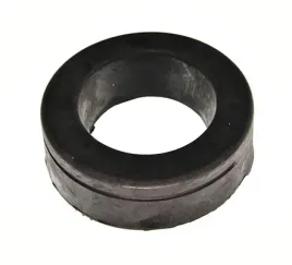 maxgear-podkladka-sprezyny-mercedes-tyl-w202-17mm