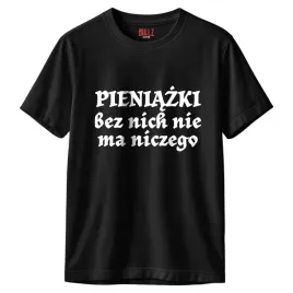 koszulka-czarna-meska-1670-pieniazki-r-xxl