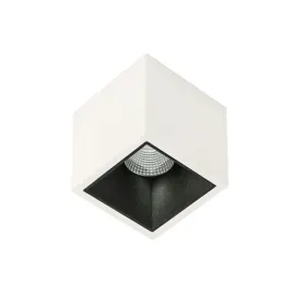 nowoczesna-oprawa-natynkowa-spot-do-salonu-elegancka-biala-italux