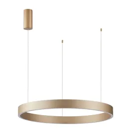 nowoczesna-lampa-wiszaca-sufitowa-do-kuchni-i-jadalni-salon