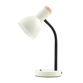 elegancka-lampa-biurkowa-do-salonu-i-gabinetu-zlota-i-stylowa