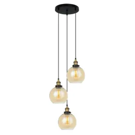 elegancka-lampa-wiszaca-do-salonu-i-jadalni-zlota-szklana-stylowa