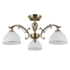 elegancka-nowoczesna-lampa-sufitowa-do-salonu-italux-feneza-premium