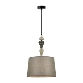 nowoczesna-stylowa-lampa-wiszaca-do-salonu-i-jadalni-czarna