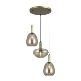 elegancka-lampa-wiszaca-sufitowa-do-kuchni-i-jadalni-salon