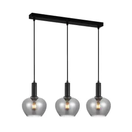nowoczesna-lampa-wiszaca-do-salonu-i-jadalni-stylowa-oprawa