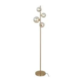elegancka-nowoczesna-lampa-podlogowa-do-salonu-canello-italux