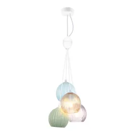 nowoczesna-lampa-wiszaca-do-salonu-i-jadalni-elegancka-stylowa