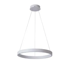 nowoczesna-lampa-wiszaca-sufitowa-do-kuchni-jadalni-i-salonu