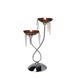 elegancka-lampa-stolowa-do-salonu-i-sypialni-stylowa-nowoczesna