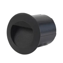 nowoczesna-lampa-schodowa-zewnetrzna-elewacyjna-do-ogrodu-i-domu