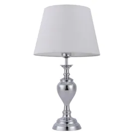 nowoczesna-elegancka-lampa-stolowa-do-salonu-italux-etien-stylowa