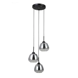 elegancka-lampa-wiszaca-sufitowa-do-salonu-i-jadalni-stylowa