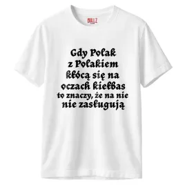koszulka-biala-meska-1670-gdy-polak-z-polakiem-r-m