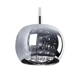 elegancki-szklany-klosz-crystal-do-lampy-do-salonu-kolor-chrom