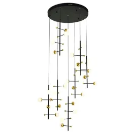 elegancka-lampa-wiszaca-do-salonu-i-jadalni-helmond-italux