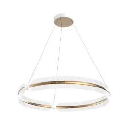 lampa-wiszaca-sufitowa-do-salonu-zlota-elegancka-faris-italux