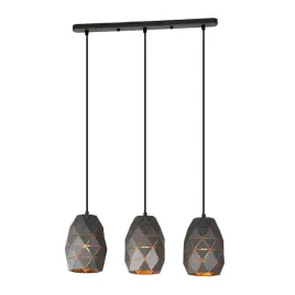 elegancka-lampa-wiszaca-do-salonu-i-jadalni-zloto-szara-italux