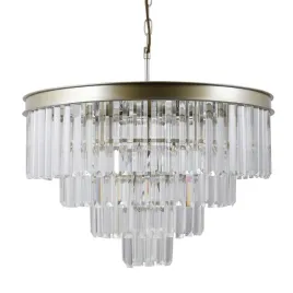 elegancka-lampa-wiszaca-do-salonu-i-jadalni-zlota