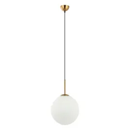 stylowa-lampa-wiszaca-do-salonu-i-jadalni-elegancka-italux