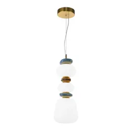 elegancka-nowoczesna-lampa-wiszaca-sufitowa-do-kuchni-i-jadalni