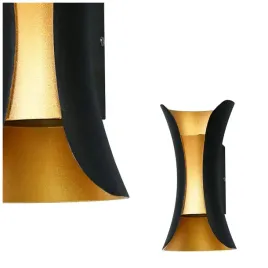 elegancki-kinkiet-scienny-zloty-do-salonu-nowoczesny-styl-premium
