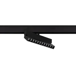 nowoczesna-lampa-spot-szynowy-do-salonu-magnetic-norman-italux