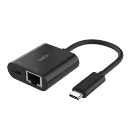 belkin-connect-usb-c-ethernet-adapter-100w-pd-czar-inc019btbk