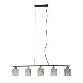 elegancka-nowoczesna-lampa-wiszaca-do-salonu-i-jadalni-simona-italux