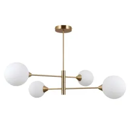 elegancka-lampa-wiszaca-do-salonu-i-jadalni-evora-italux-stylowa