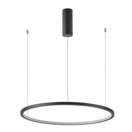 nowoczesna-lampa-wiszaca-do-salonu-i-jadalni-vinola-italux-stylowa