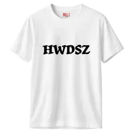 koszulka-biala-meska-1670-hwdsz-r-3xl