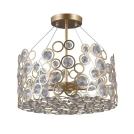 elegancka-stylowa-lampa-wiszaca-do-salonu-i-jadalni-italux-nardo