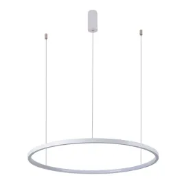 elegancka-lampa-wiszaca-do-kuchni-i-jadalni-salon-stylowa-aranzacja