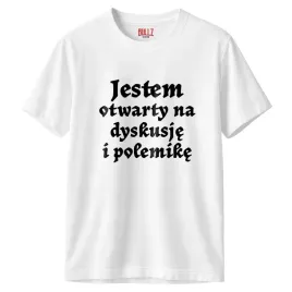 koszulka-biala-meska-1670-jestem-otwarty-r-l
