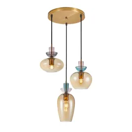 elegancka-nowoczesna-lampa-wiszaca-do-salonu-kuchni-i-jadalni-zlota