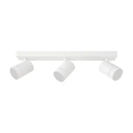 nowoczesna-stylowa-lampa-reflektor-spot-do-salonu-biala-italux