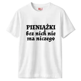 koszulka-biala-meska-1670-pieniazki-r-l