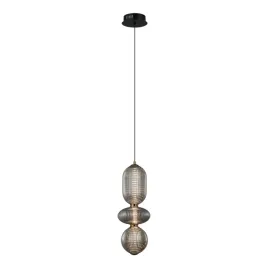 nowoczesna-lampa-wiszaca-sufitowa-do-kuchni-jadalni-i-salonu