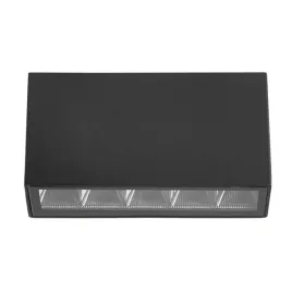 nowoczesna-lampa-zewnetrzna-elewacyjna-spot-do-ogrodu-i-tarasu