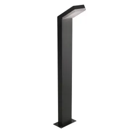 nowoczesna-lampa-zewnetrzna-ogrodowa-slupek-do-ogrodu-italux