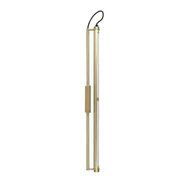 elegancki-kinkiet-scienny-zloty-do-salonu-italux-levington-premium