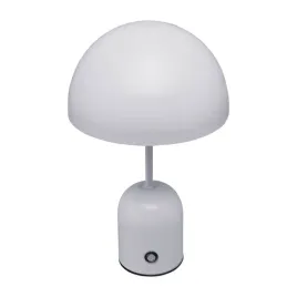 elegancka-nowoczesna-lampa-stolowa-do-salonu-italux-cantia-szara