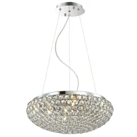 nowoczesna-lampa-wiszaca-do-salonu-i-jadalni-styl-santo-italux